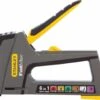 STANLEY FATMAX Handtacker 6in1 -WerkPro Verkoopwinkel 1200x1048 6