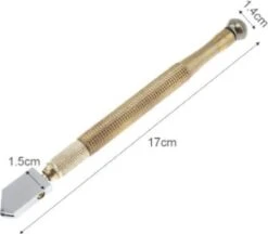 Glassnijder 3-12 Mm Dikte - Glassnijder - Professionele Antislip Glassnijder -WerkPro Verkoopwinkel 1200x1051 10