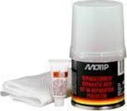 Motip Polyester Reparatieset - 250 G 17 Motip Polyester Reparatieset - 250 G -WerkPro Verkoopwinkel 1200x1051 16