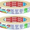 Merkloos 2x Tesa Afplaktape/schilderstape 19 Mm X 50 M - Verf Afplakband/tape 19 Mm X 50 M 2 Rollen 1 Merkloos 2x Tesa Afplaktape/schilderstape 19 Mm X 50 M - Verf Afplakband/tape 19 Mm X 50 M 2 Rollen -WerkPro Verkoopwinkel 1200x1051 17