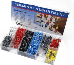 Adereindhulzen -WerkPro Verkoopwinkel 1200x1051 5