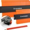 JACKMEND 2 In 1 Aftekenhulp Set Inclusief Slot 12 & 25 CM Contourmallen Prowork -WerkPro Verkoopwinkel 1200x1051 9