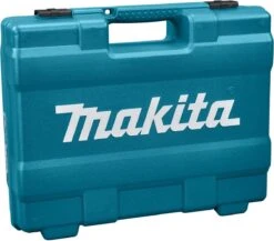 Makita DHG181ZK Accu Heteluchtpistool 18V Basic Body In Koffer -WerkPro Verkoopwinkel 1200x1053 3