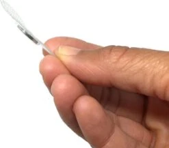 Innaaibare Magneten Waterdicht - 10 Stuks Ø 12 Mm - Magneten Voor Gordijnen Om In Te Naaien In Stof - Houdkracht 1,2 KG 7 Innaaibare Magneten Waterdicht - 10 Stuks Ø 12 Mm - Magneten Voor Gordijnen Om In Te Naaien In Stof - Houdkracht 1,2 KG -WerkPro Verkoopwinkel 1200x1055 5