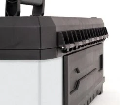 STANLEY FatMax Gereedschapskoffer MP 26" 1-95-617 - Ergonomische Handgreep -WerkPro Verkoopwinkel 1200x1056 10