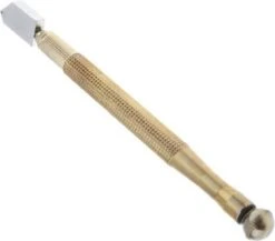 Glassnijder 3-12 Mm Dikte - Glassnijder - Professionele Antislip Glassnijder -WerkPro Verkoopwinkel 1200x1056 12