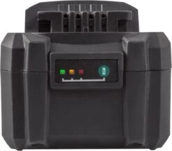 VONROC Accu – 20V Li-Ion – 4.0Ah – VPower 20V -WerkPro Verkoopwinkel 1200x1056 2