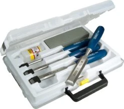 STANLEY 0-16-130 Houtbeitelset - 6-delig - Met Opbergbox -WerkPro Verkoopwinkel 1200x1056 7