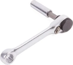 Benson Bit - Doppenset + Ratel 24 Delig Kleur Profi -WerkPro Verkoopwinkel 1200x1057 9