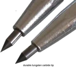 Graveerpen Tungsten Staal - Diamant Graveerpunt - Graveermateriaal - Graveerpen -WerkPro Verkoopwinkel 1200x1058 1