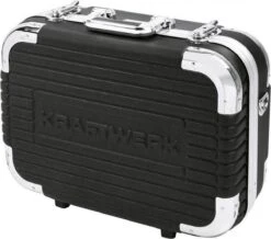 Kraftwerk Professionele Gereedschapskoffer - 230 Delig -WerkPro Verkoopwinkel 1200x1058 10