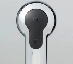 SCHÜTTE Supra Keukenkraan - Mengkraan - Draaibare Uitloop - Uittrekbare Sproeier - 2 Standen - Chroom 27 SCHÜTTE Supra Keukenkraan - Mengkraan - Draaibare Uitloop - Uittrekbare Sproeier - 2 Standen - Chroom -WerkPro Verkoopwinkel 1200x1058 9