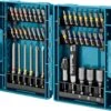 Makita Schroefbitset 43 Delig -WerkPro Verkoopwinkel 1200x1060 2