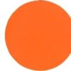 Stip 100 Stuks Oranje ø 90 Mm - Vloersticker Met Gladde Toplaag 2 Stip 100 Stuks Oranje ø 90 Mm - Vloersticker Met Gladde Toplaag -WerkPro Verkoopwinkel 1200x1061 13
