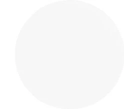 Stip 100 Stuks Oranje ø 90 Mm - Vloersticker Met Gladde Toplaag -WerkPro Verkoopwinkel 1200x1061 14