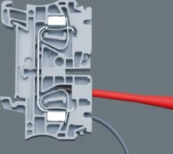 Wera KK VDE 60 - Schroevendraaierset - 1000V - 16-delig -WerkPro Verkoopwinkel 1200x1063 13