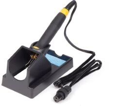 Houtbrander Set Incl. Opbergtas - Pyrografie - Houtbranderset - Pyrography - Pen - Voor Hout - Voor Hobby - XXL Editie 24 Houtbrander Set Incl. Opbergtas - Pyrografie - Houtbranderset - Pyrography - Pen - Voor Hout - Voor Hobby - XXL Editie -WerkPro Verkoopwinkel 1200x1063 6