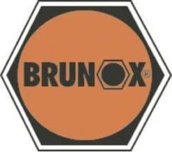 Brunox® Epoxy Spray 400ml, Spuitbus -WerkPro Verkoopwinkel 1200x1065 12