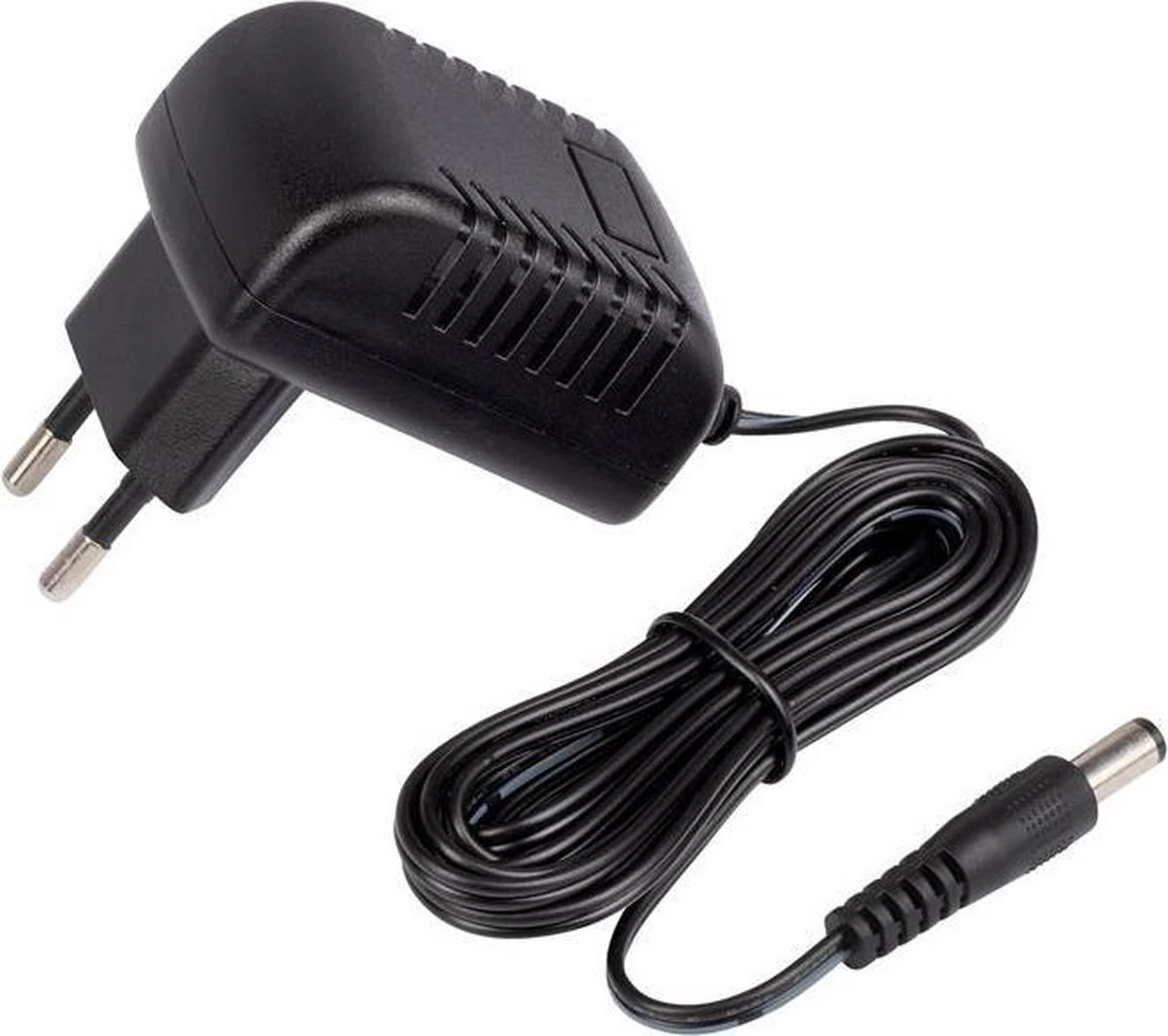 Powerplus POWC1051 Accu Boormachine - 12V - Incl. 1 X 1,3Ah Accu En Lader 9 Powerplus POWC1051 Accu Boormachine - 12V - Incl. 1 X 1,3Ah Accu En Lader - Afbeelding 7