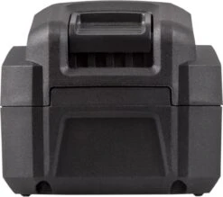 VONROC Accu – 20V Li-Ion – 4.0Ah – VPower 20V -WerkPro Verkoopwinkel 1200x1066 2