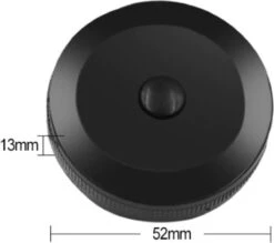 1.5 Mtr Uitrolbaar Meetlint - Rolmaat - Lintmeter - Kleermaker Meetlint - Rolmeter - Sport Lint - Meet Rol - Omtrekmeter - Kleding Meetband -WerkPro Verkoopwinkel 1200x1066 6