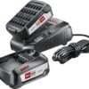 Bosch Accu En Lader Starter Set 18 V - 2 X 2,5 Ah + AL 1830 CV -WerkPro Verkoopwinkel 1200x1067 1