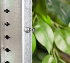 Brute Strength - Super Sterke Magnetische Ophanghaakjes - Haakjes | Pionnen - 20 Stuks - Neodymium Magneet Sterk -WerkPro Verkoopwinkel 1200x1067 10