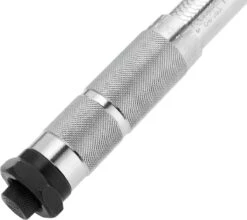 Merkloos Momentsleutel - 5-delig - 40-210 Nm - Auto -WerkPro Verkoopwinkel 1200x1067 12