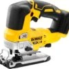 DeWalt DCS334N 18V Li-Ion Accu Decoupeerzaag Body - Koolborstelloos -WerkPro Verkoopwinkel 1200x1067 3