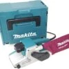 Makita 9404J Bandschuurmachine 2 Makita 9404J Bandschuurmachine -WerkPro Verkoopwinkel 1200x1068 1