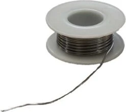 Benson Soldeertin 1 Mm Op Rol - 8 Meter 10 Benson Soldeertin 1 Mm Op Rol - 8 Meter -WerkPro Verkoopwinkel 1200x1068 2