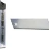 STANLEY Afbreekmesjes 18mm - 10 Stuks/dispenser -WerkPro Verkoopwinkel 1200x1069 6