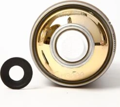 Montana GOLD M3000 Goldchrome / Spuitbus 400ml -WerkPro Verkoopwinkel 1200x1070 16