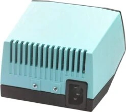 Weller Professional WE 1010 Soldeerstation - 230V F/G - Digitaal - 70 W - 100 Tot 450 °C 14 Weller Professional WE 1010 Soldeerstation - 230V F/G - Digitaal - 70 W - 100 Tot 450 °C -WerkPro Verkoopwinkel 1200x1070 3