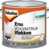 Alabastine Xtra Voorstrijk Vlekken - Wit - 2,5 Liter 1 Alabastine Xtra Voorstrijk Vlekken - Wit - 2,5 Liter -WerkPro Verkoopwinkel 1200x1072 13