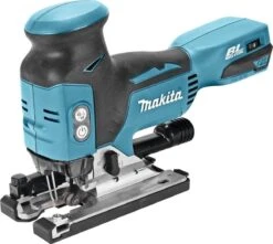 Makita DJV181Z Accu Decoupeerzaag 18V - Losse Body (geleverd Zonder Accu En Lader) 10 Makita DJV181Z Accu Decoupeerzaag 18V - Losse Body (geleverd Zonder Accu En Lader) -WerkPro Verkoopwinkel 1200x1072 3