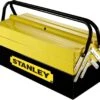 STANLEY Gereedschapskoffer Metaal Cantilever - 5 Laden -WerkPro Verkoopwinkel 1200x1072 8