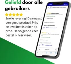 Lijmpistool Vullingen 11 Mm - Lijmsticks - Lijmstift Lijmpistool - Lijmpatronen - 100 Stuks -WerkPro Verkoopwinkel 1200x1073 2