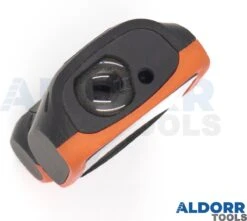 ALDORR Tools - Professionele Laserafstandmeter - 100 Meter Bereik - Uitgebreide Meetopties -WerkPro Verkoopwinkel 1200x1074 12