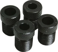 Silverline Pocket Boring Mal 6, 8 En 10 Mm -WerkPro Verkoopwinkel 1200x1075 3