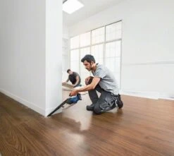 Bosch GAS 18V-1 Steelstofzuiger - 0.7L - Zonder 18V Accu En Lader 12 Bosch GAS 18V-1 Steelstofzuiger - 0.7L - Zonder 18V Accu En Lader -WerkPro Verkoopwinkel 1200x1076 14