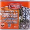 Owatrol Olie 1 Ltr -WerkPro Verkoopwinkel 1200x1076 18