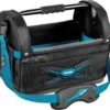 Makita E-05430 Gereedschapstas Open -WerkPro Verkoopwinkel 1200x1077 11