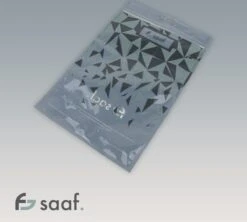 Stofzuigerzakken - Geschikt Voor Kärcher - 6.959-130.0 - 5 Stuks -WerkPro Verkoopwinkel 1200x1077 12