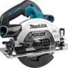 Makita DHS660Z Accu Cirkelzaag 18V - Losse Body (geleverd Zonder Accu En Lader) -WerkPro Verkoopwinkel 1200x1078