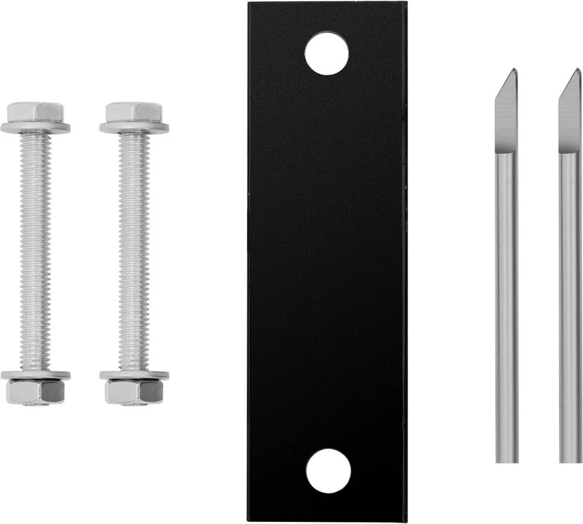 MSW Kabelstripper- Tafeluitvoering 6 MSW Kabelstripper- Tafeluitvoering - Afbeelding 4