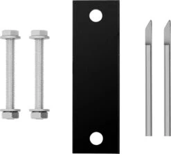 MSW Kabelstripper- Tafeluitvoering 18 MSW Kabelstripper- Tafeluitvoering -WerkPro Verkoopwinkel 1200x1079 7