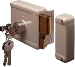 Yale Oplegslot 635-60 – Doornmaat 60mm – DIN RECHTS -WerkPro Verkoopwinkel 1200x1080 16