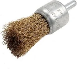 Topgear Staalborstelset Met Stift 6 Mm T.b.v. Boormachine - 3 Delig 19 Topgear Staalborstelset Met Stift 6 Mm T.b.v. Boormachine - 3 Delig -WerkPro Verkoopwinkel 1200x1080 5