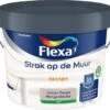 Flexa Strak Op De Muur Muurverf - Mengcollectie - Urban Taupe - 2,5 Liter 1 Flexa Strak Op De Muur Muurverf - Mengcollectie - Urban Taupe - 2,5 Liter -WerkPro Verkoopwinkel 1200x1081 7